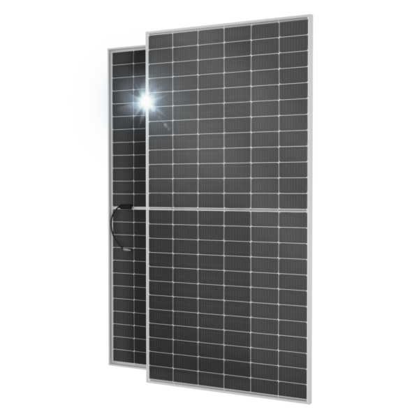 Rizon RZE#BPV580W