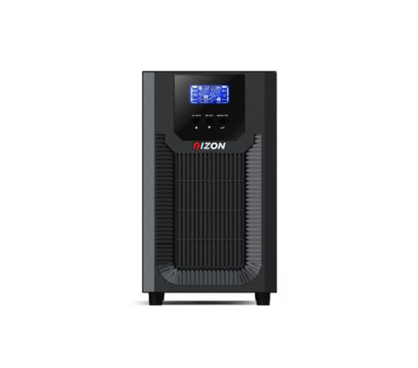 Rizon Magnus Plus 2 kVA – Tower