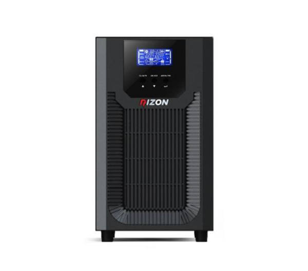 Rizon Magnus Plus 3 kVA – Tower