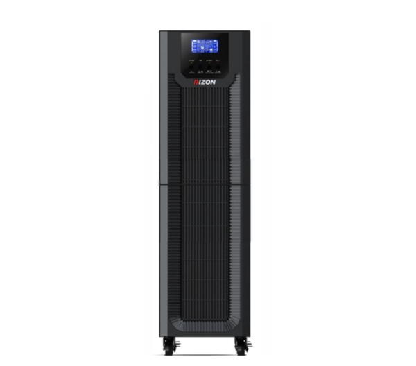 Rizon Magnus Plus 6 kVA – Tower